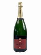Image result for Thienot Champagne Brut