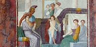 Image result for Pompeii Italy Art Statues