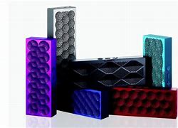 Image result for Jam Box Jawbone Mini Buttons