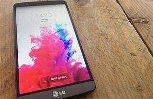 Image result for Baterie LG G3