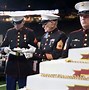 Image result for Marine Corps Ball Etiquette