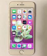 Image result for iPhonen 7