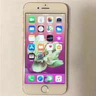 Image result for iPhone 7 126Gb