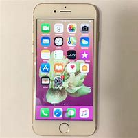 Image result for iPhone 7 250GB Gold