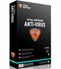 Image result for Professional Antivirus Software