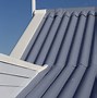 Image result for EverTite Roofing System
