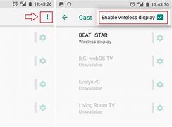 Image result for Wireless Display