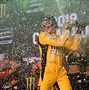 Image result for NASCAR 2019 Wins
