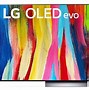 Image result for First OLED TV