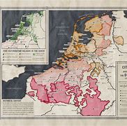 Image result for Dutch Revolt
