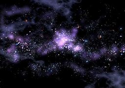Image result for Pastel Galaxy Wallpaper Computer