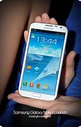 Image result for New Samsung Galaxy Note 12