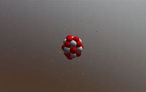 Image result for Argon Structure