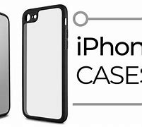 Image result for iPhone 8 Cases Cute