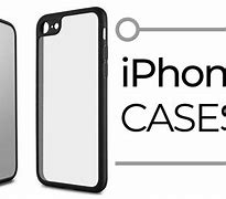 Image result for iPhone 8 Back Case