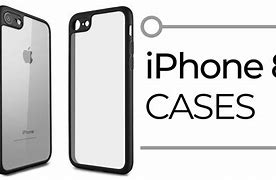 Image result for iPhone Back Cover Clip Art