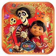 Image result for Disney Pixar Coco iPhone 10 Case