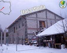Image result for co_to_za_złota_woda