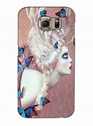 Image result for samsung galaxy note 6 case