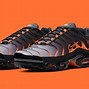 Image result for Air Max Plus On Feet