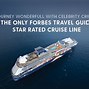 Image result for My Cruises Official Website