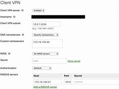 Image result for ProCare VPN Client Download