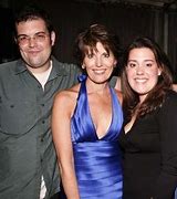 Image result for Lucie Arnaz and Family