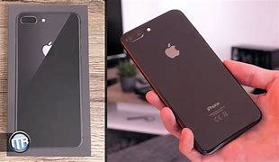 Image result for iPhone 7Plus Ana 8Pluse