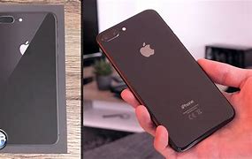Image result for iPhone 7Plus Ana 8Pluse
