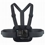 Image result for GoPro Chest Mount