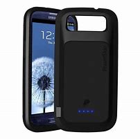 Image result for Phone Cases for Galaxy S3