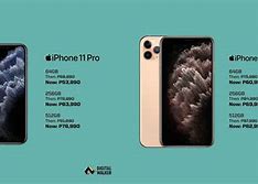 Image result for iPhone iPod Touch 2023