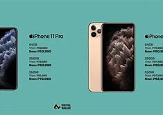 Image result for Apple iPhone 11 Pro Max Buttons