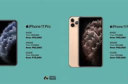Image result for iPhone 11 Pro Max Screen Cod