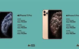 Image result for Back of iPhone 13 Pro Max