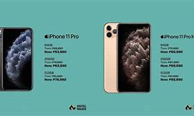 Image result for New Phone Pries 2020