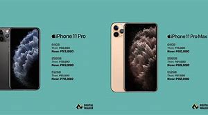 Image result for iPhone 11 Pro Max Future