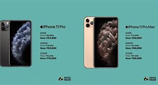 Image result for iPhone 11 Pro All Colours