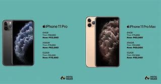 Image result for iPhone 14 Pro Max About Phone