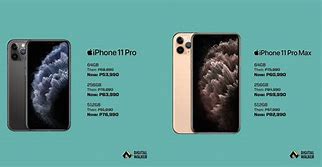 Image result for iPhone 14 Pro Max Price in Dollars