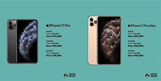 Image result for iPhone 14 Pro Max Price in Kenya