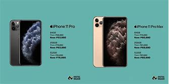 Image result for Keis Guess iPhone 13 PEO Max