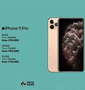 Image result for Harga HP iPhone 11 Pro Max