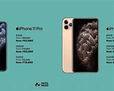 Image result for How Much Does à iPhone Cost