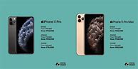 Image result for Harga iPhone 14 Pro Max 256GB