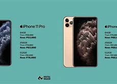 Image result for iPhone 5 Price Philippines