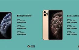 Image result for iPhone 11 Pro Max Sim