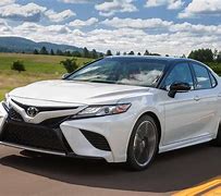 Image result for P0a06 Toyota Camry Hybrid