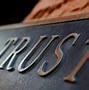 Image result for Classic Sign for Business Small