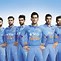 Image result for Mumbai Indians Cricket Ground